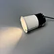 led spot downlight